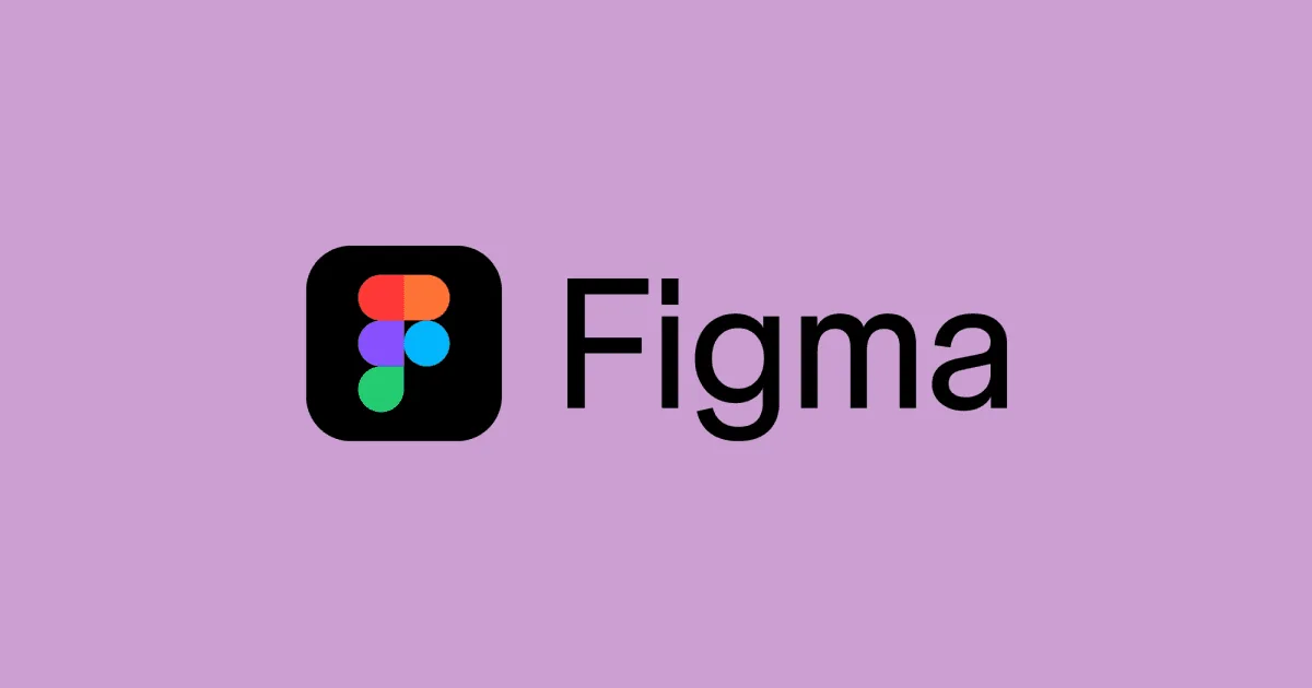 Figma MCP × Cursor — design-to-code pipeline overview