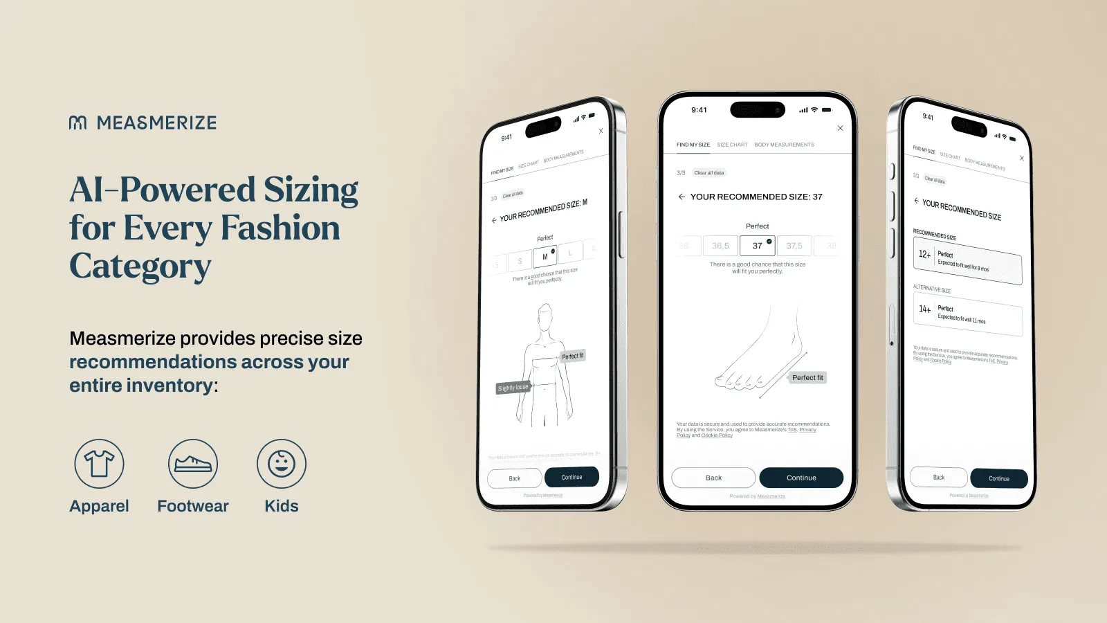 Finding 04 — Arabic and Persian queries returning zero results for products the catalog already held